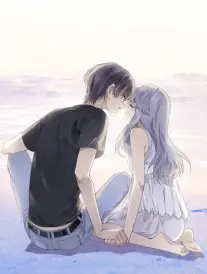 深巷灯火在线观看