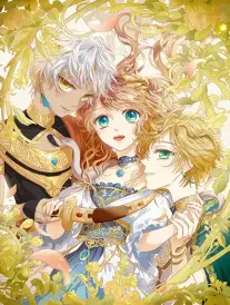 少年铸剑师在线观看
